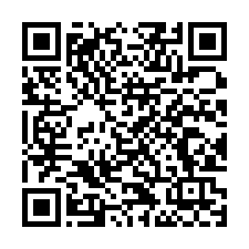 QR Code for bitcoin:bitcoin:bitcoin:bitcoin:bitcoin:38aQeiZcBDpYoY83SWkaREAh2bJ6d5eJ57