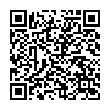 QR Code for bitcoin:bitcoin:bitcoin:bitcoin:bitcoin:38b1tkpjfBCTXDEsM2ph2YRSc6yTJuUfN4