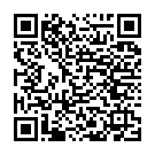 QR Code for bitcoin:bitcoin:bitcoin:bitcoin:bitcoin:38b3Bndghc1QmeZ7vbAnrsZSUFMbbLoLja