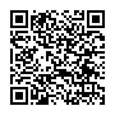 QR Code for bitcoin:bitcoin:bitcoin:bitcoin:bitcoin:38b6FQXLPqxYULvXLWs82yrP5K7YobZqAz