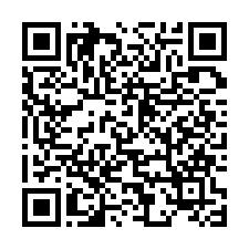 QR Code for bitcoin:bitcoin:bitcoin:bitcoin:bitcoin:38bBmh873saV22TodCiFMsMYCcApMJqTEZ