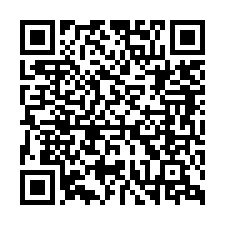 QR Code for bitcoin:bitcoin:bitcoin:bitcoin:bitcoin:38bFDTF4x6XvLEFVRWi75V53fNMq9Mp1fH