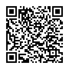 QR Code for bitcoin:bitcoin:bitcoin:bitcoin:bitcoin:38bZAtMe96du64adMoApCZE3eQSS4jZXa7