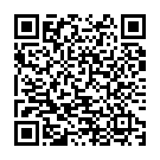 QR Code for bitcoin:bitcoin:bitcoin:bitcoin:bitcoin:38biWa5GXHNa34xkph2Du56bWNKB8JdXwt