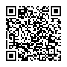 QR Code for bitcoin:bitcoin:bitcoin:bitcoin:bitcoin:38bxwpXQL1AkEeqrx6r68S8F8fbNLt2RoK