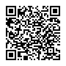 QR Code for bitcoin:bitcoin:bitcoin:bitcoin:bitcoin:38c42feSciaSYwhQJft3knEZ7zeD37GxFa