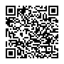 QR Code for bitcoin:bitcoin:bitcoin:bitcoin:bitcoin:38cV6JPvbSESaScesWaWFhc68tLrnVTKFS
