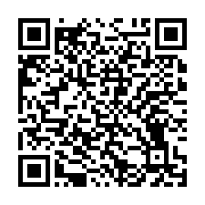 QR Code for bitcoin:bitcoin:bitcoin:bitcoin:bitcoin:38cipCUrMS6rQQL9sVBaPp6e2PmRwAiYoS
