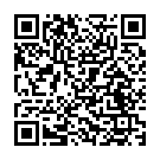 QR Code for bitcoin:bitcoin:bitcoin:bitcoin:bitcoin:38csE4PgVkCkUUc8PRiy6V5hMVi8sWYGaK