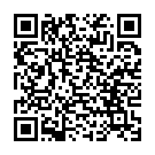 QR Code for bitcoin:bitcoin:bitcoin:bitcoin:bitcoin:38d7LKbstArHWBQSkz5b6y4YpMJkwbbdEd