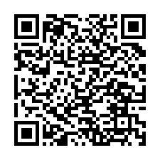 QR Code for bitcoin:bitcoin:bitcoin:bitcoin:bitcoin:38dAk9DoUtU8ddmA9FJvfFx5LzrqcddYwt