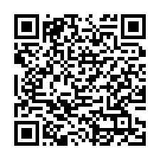 QR Code for bitcoin:bitcoin:bitcoin:bitcoin:bitcoin:38dSdmwSdkq88sCcBsv8AXvbEfTGf2gsHi