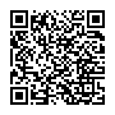 QR Code for bitcoin:bitcoin:bitcoin:bitcoin:bitcoin:38dezDfwk7C3CEaTjVvTuGh9wJPhDe5AY3