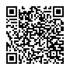 QR Code for bitcoin:bitcoin:bitcoin:bitcoin:bitcoin:38diU2nbE6eqKXyfCce7EWDVRc4MQ7227m