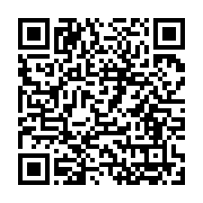 QR Code for bitcoin:bitcoin:bitcoin:bitcoin:bitcoin:38dkHRLpySDLDEbqcnqnYJr8eZ3vgxxAXe