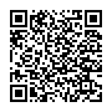 QR Code for bitcoin:bitcoin:bitcoin:bitcoin:bitcoin:38e7raeAeu6DqcLnzDT2FnPyCiMdY5r1JS