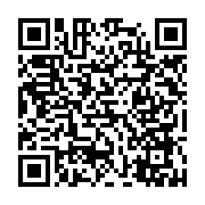 QR Code for bitcoin:bitcoin:bitcoin:bitcoin:bitcoin:38eB68bCGHdbc1Qa1ntb8RghEwShMyVqrt