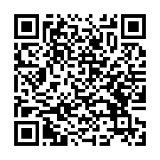 QR Code for bitcoin:bitcoin:bitcoin:bitcoin:bitcoin:38eFAr6PtSnnuBUAJTeJPrDYDa4AQLvf9S