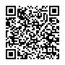 QR Code for bitcoin:bitcoin:bitcoin:bitcoin:bitcoin:38eadnMhXwgJmLto9ruXVJfQPTSGe8B8Kj