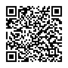 QR Code for bitcoin:bitcoin:bitcoin:bitcoin:bitcoin:38fHiMM196hfJQp3manip9FcmdxBHtL2ck