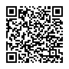 QR Code for bitcoin:bitcoin:bitcoin:bitcoin:bitcoin:38fRvajxCTNhRandCSNPdPtiNYCThfSbL7