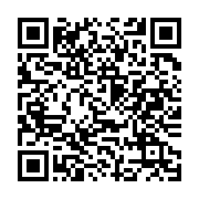 QR Code for bitcoin:bitcoin:bitcoin:bitcoin:bitcoin:38fS9KsBtoujFcUaSetuSXfQFetQqZXrf2