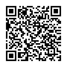 QR Code for bitcoin:bitcoin:bitcoin:bitcoin:bitcoin:38fVcsM7VhPrPDYG31moKyCRAqDSTz8tbF