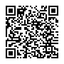 QR Code for bitcoin:bitcoin:bitcoin:bitcoin:bitcoin:38fj1DFNgWTExuG76Qvhd4H4QKENebcgUB