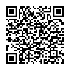 QR Code for bitcoin:bitcoin:bitcoin:bitcoin:bitcoin:38gCmCeTCN62LenXyGeL8bDJACWLACS4w8
