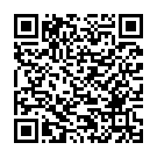 QR Code for bitcoin:bitcoin:bitcoin:bitcoin:bitcoin:38gMf3W28YpP3QGYe6vNHn3ss3WukxUJPC