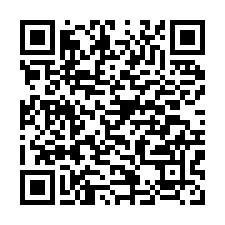 QR Code for bitcoin:bitcoin:bitcoin:bitcoin:bitcoin:38gkBeAwztRfNvsCFymhvRHURVXkz5xRwt
