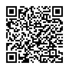 QR Code for bitcoin:bitcoin:bitcoin:bitcoin:bitcoin:38gmLvwScJSsKAyscFwybfhFDDDf3uBqaW