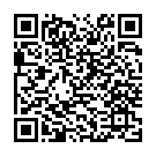 QR Code for bitcoin:bitcoin:bitcoin:bitcoin:bitcoin:38gp6RkgnhRLabnXEdy396iwTcPMMsonak