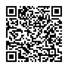 QR Code for bitcoin:bitcoin:bitcoin:bitcoin:bitcoin:38grWeyweNX1GeB1YRYhsSdFUpc3VkKZdD