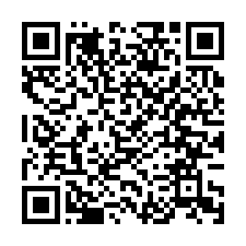 QR Code for bitcoin:bitcoin:bitcoin:bitcoin:bitcoin:38hSp2GZYptit2MoukLkVF64Uih5Hfh1a7