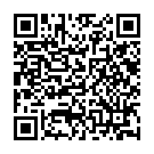 QR Code for bitcoin:bitcoin:bitcoin:bitcoin:bitcoin:38i3M2ajsrmMFEcJVqS26MWdymmMraptR3
