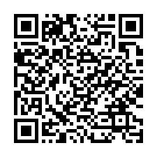 QR Code for bitcoin:bitcoin:bitcoin:bitcoin:bitcoin:38iRUW9FGckCjJ1dbsFErFmExiNjB4FkGC