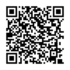 QR Code for bitcoin:bitcoin:bitcoin:bitcoin:bitcoin:38iedusYFNRTG9fgXi5NP2CKn6JKvtczTm