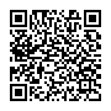 QR Code for bitcoin:bitcoin:bitcoin:bitcoin:bitcoin:38iiughmi3okHx8YbUSFUNUffCCGKEYPfd