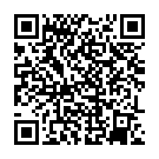 QR Code for bitcoin:bitcoin:bitcoin:bitcoin:bitcoin:38ivZthVqysGq8C8JmGVbKYModHJd6mmcW