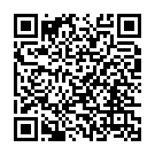 QR Code for bitcoin:bitcoin:bitcoin:bitcoin:bitcoin:38j5Tonn6kS77FWRhVFMrGt2zspAz5duew