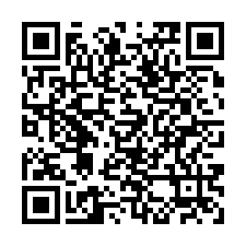 QR Code for bitcoin:bitcoin:bitcoin:bitcoin:bitcoin:38jH4V7bZWFun7PvAAYvgAAMYQSjDPUwvf