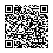 QR Code for bitcoin:bitcoin:bitcoin:bitcoin:bitcoin:38jRKDA3XFg9QMaops36oZzdmoLioS2ook