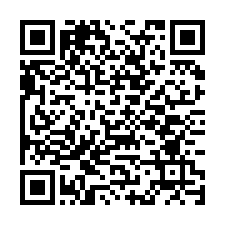 QR Code for bitcoin:bitcoin:bitcoin:bitcoin:bitcoin:38jksW4fYT2kFSPcJKXY8bSWvZ9YKgHBV9