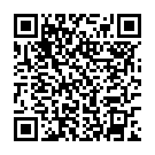 QR Code for bitcoin:bitcoin:bitcoin:bitcoin:bitcoin:38jsHqWaqTMLuUkrBCR1P9UNsTi1eCUQmc