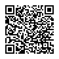 QR Code for bitcoin:bitcoin:bitcoin:bitcoin:bitcoin:38jsSBBx37f63EdVthGfGj4zaewqWt2gWS