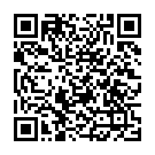 QR Code for bitcoin:bitcoin:bitcoin:bitcoin:bitcoin:38kJ3JV7fPyLE3FPh7MJyRciqJQvVeL69w