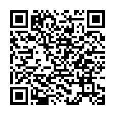 QR Code for bitcoin:bitcoin:bitcoin:bitcoin:bitcoin:38kv44tS7TrXFjEaM2pFNPYY4NoSFQ9bcc