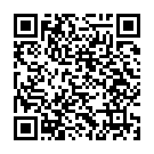 QR Code for bitcoin:bitcoin:bitcoin:bitcoin:bitcoin:38m27KLPXmdNTwPk4RAc1AQeSWmrubebcQ