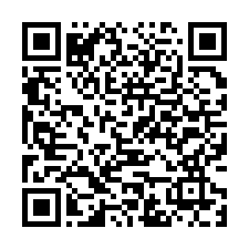 QR Code for bitcoin:bitcoin:bitcoin:bitcoin:bitcoin:38mLMB1AKTtkJxzbDZ2ft5JmZvWmp2pztu